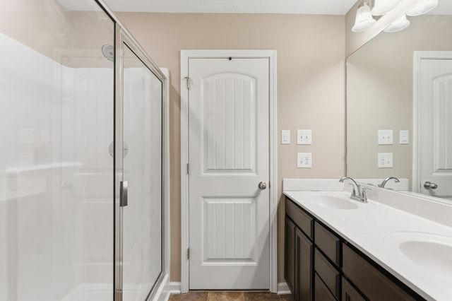 809 Bradburn Village Way, Antioch, TN 37013