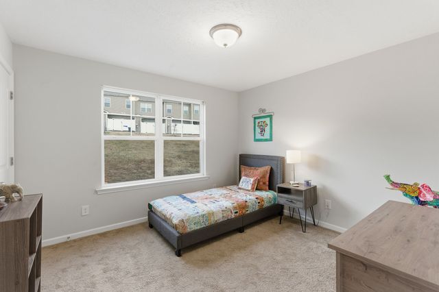 809 Bradburn Village Way, Antioch, TN 37013