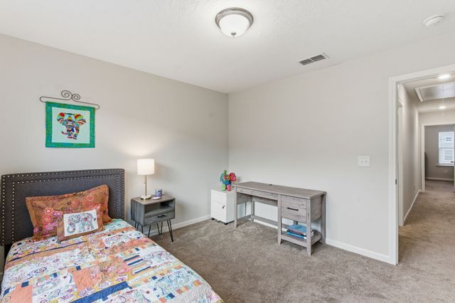 809 Bradburn Village Way, Antioch, TN 37013