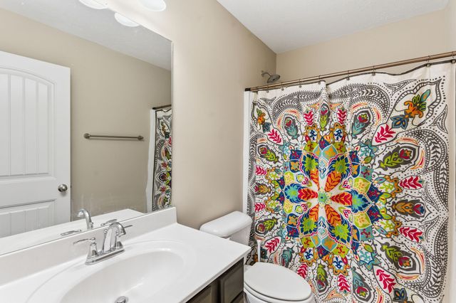 809 Bradburn Village Way, Antioch, TN 37013