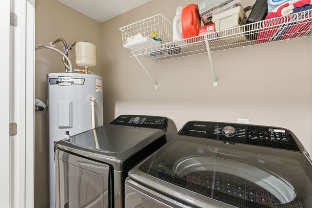 809 Bradburn Village Way, Antioch, TN 37013