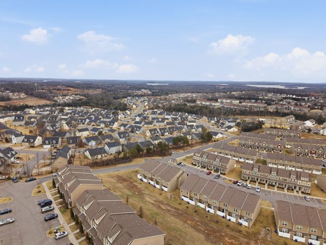 809 Bradburn Village Way, Antioch, TN 37013