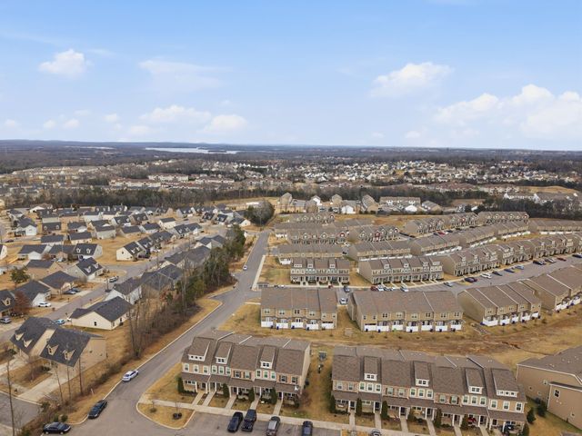 809 Bradburn Village Way, Antioch, TN 37013