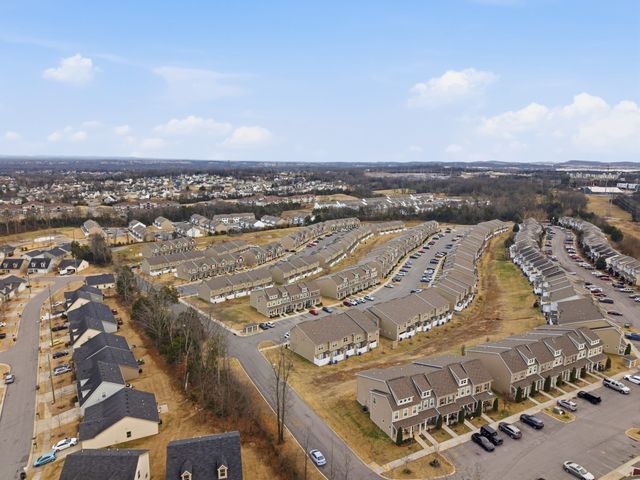 809 Bradburn Village Way, Antioch, TN 37013