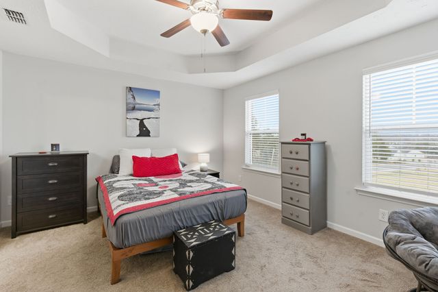 809 Bradburn Village Way, Antioch, TN 37013