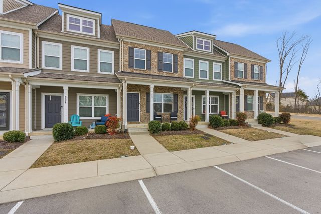 809 Bradburn Village Way, Antioch, TN 37013