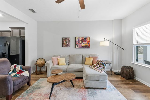 809 Bradburn Village Way, Antioch, TN 37013