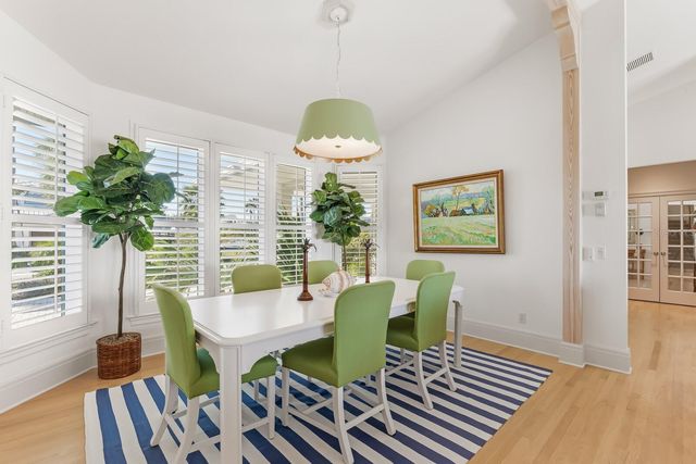 1632 JEAN LAFITTE DRIVE, Boca Grande, FL 33921