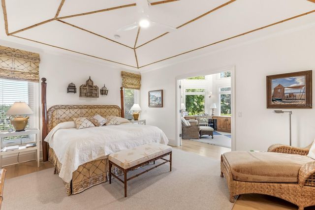 1632 JEAN LAFITTE DRIVE, Boca Grande, FL 33921