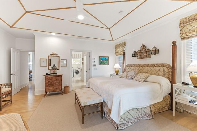 1632 JEAN LAFITTE DRIVE, Boca Grande, FL 33921