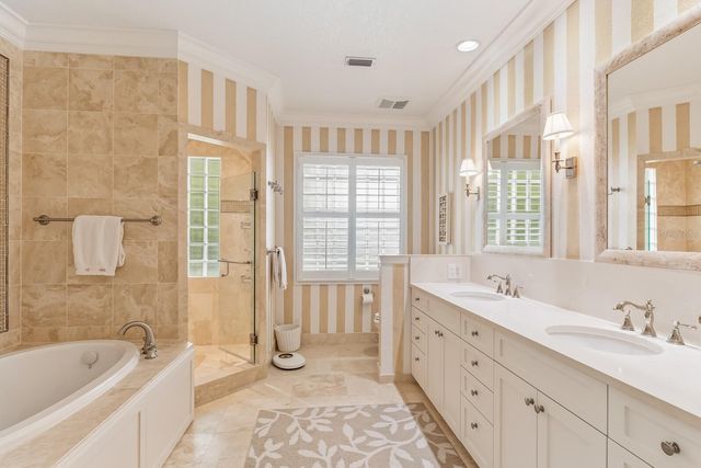 1632 JEAN LAFITTE DRIVE, Boca Grande, FL 33921