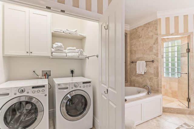 1632 JEAN LAFITTE DRIVE, Boca Grande, FL 33921