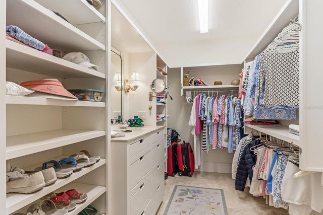 1632 JEAN LAFITTE DRIVE, Boca Grande, FL 33921