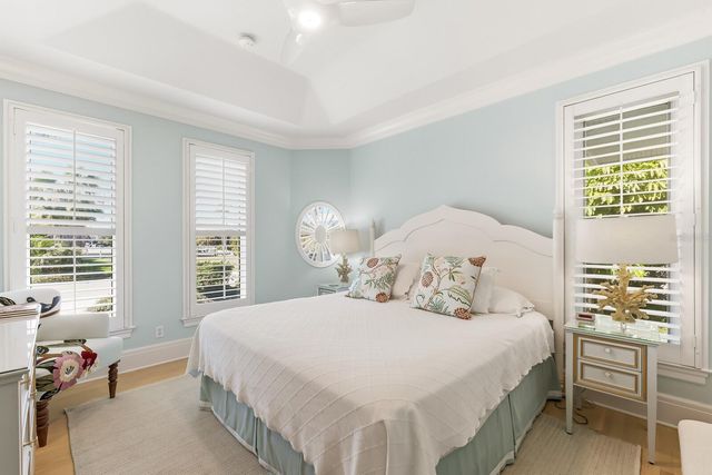 1632 JEAN LAFITTE DRIVE, Boca Grande, FL 33921