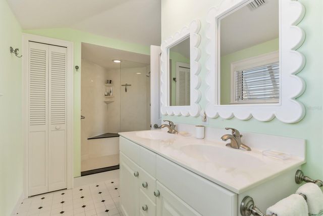 1632 JEAN LAFITTE DRIVE, Boca Grande, FL 33921