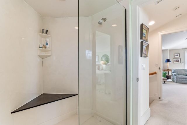 1632 JEAN LAFITTE DRIVE, Boca Grande, FL 33921