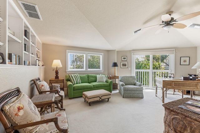 1632 JEAN LAFITTE DRIVE, Boca Grande, FL 33921