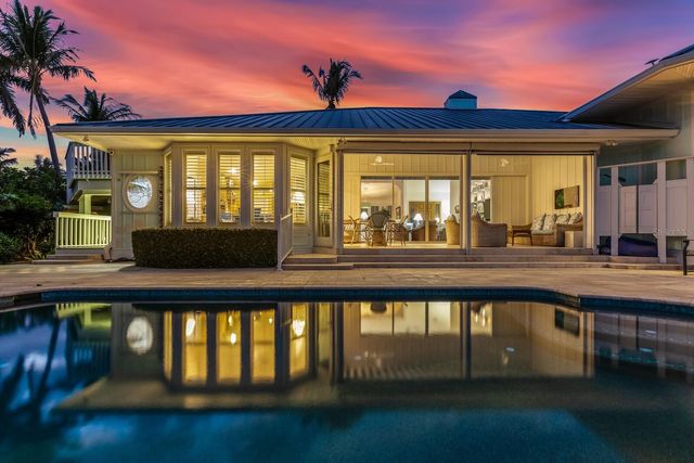 1632 JEAN LAFITTE DRIVE, Boca Grande, FL 33921