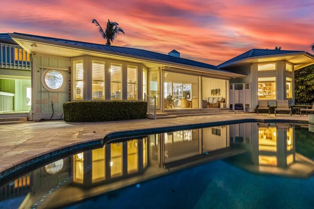 1632 JEAN LAFITTE DRIVE, Boca Grande, FL 33921