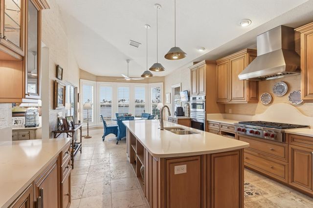 1632 JEAN LAFITTE DRIVE, Boca Grande, FL 33921