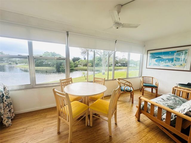 2007 Islewood D 2007, Deerfield Beach, FL 33442