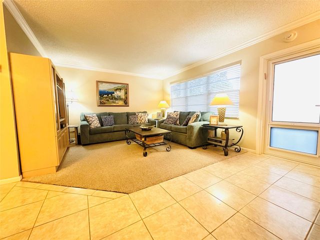 2007 Islewood D 2007, Deerfield Beach, FL 33442