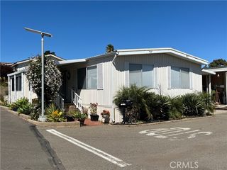 1716 Carolyn Drive 106, San Luis Obispo, CA 93405