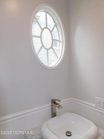 48 Broad Street, Freehold, NJ 07728