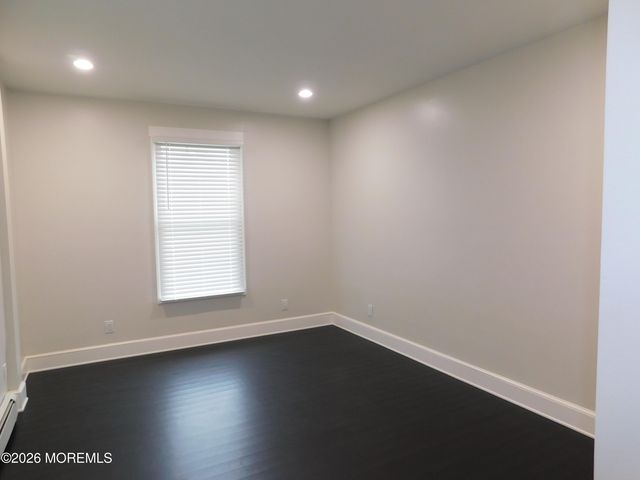 48 Broad Street, Freehold, NJ 07728