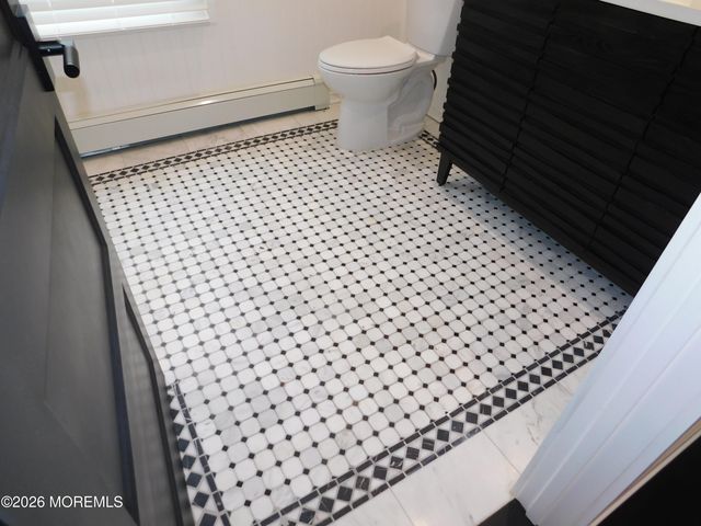 48 Broad Street, Freehold, NJ 07728