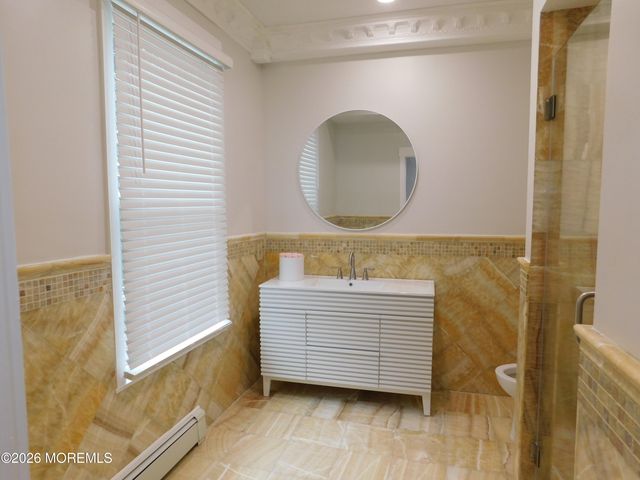 48 Broad Street, Freehold, NJ 07728