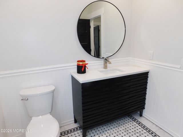 48 Broad Street, Freehold, NJ 07728