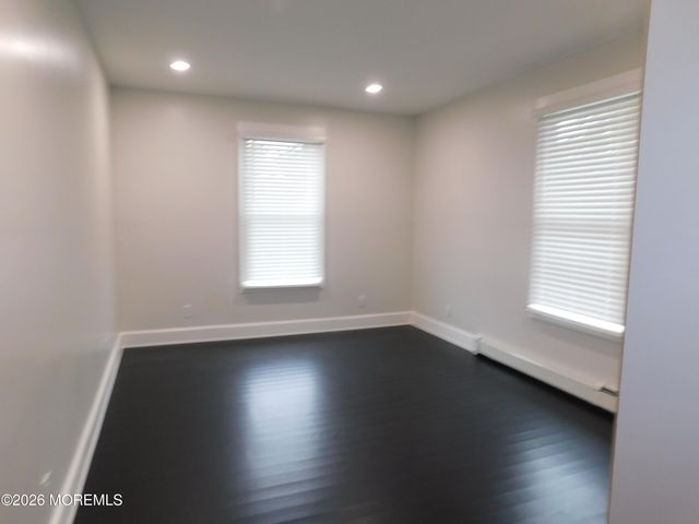 48 Broad Street, Freehold, NJ 07728