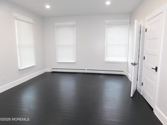 48 Broad Street, Freehold, NJ 07728