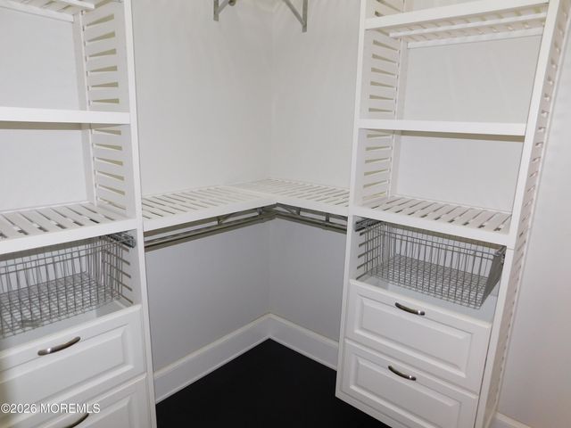 48 Broad Street, Freehold, NJ 07728