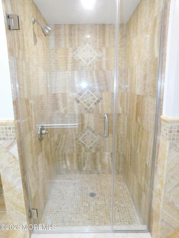 48 Broad Street, Freehold, NJ 07728