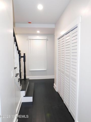 48 Broad Street, Freehold, NJ 07728