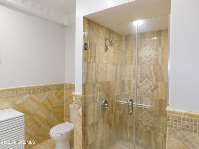 48 Broad Street, Freehold, NJ 07728