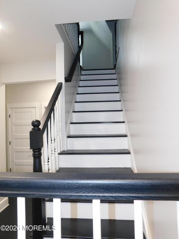 48 Broad Street, Freehold, NJ 07728