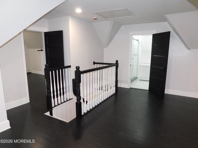 48 Broad Street, Freehold, NJ 07728