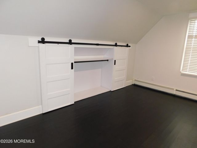 48 Broad Street, Freehold, NJ 07728