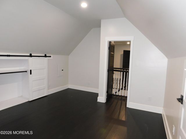 48 Broad Street, Freehold, NJ 07728