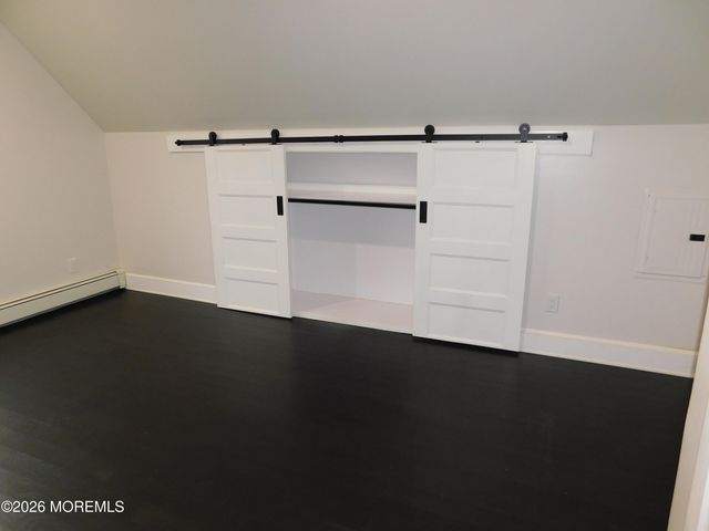 48 Broad Street, Freehold, NJ 07728