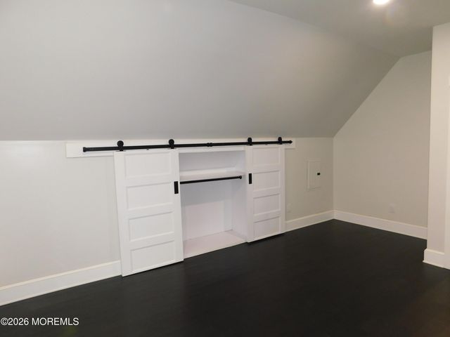 48 Broad Street, Freehold, NJ 07728