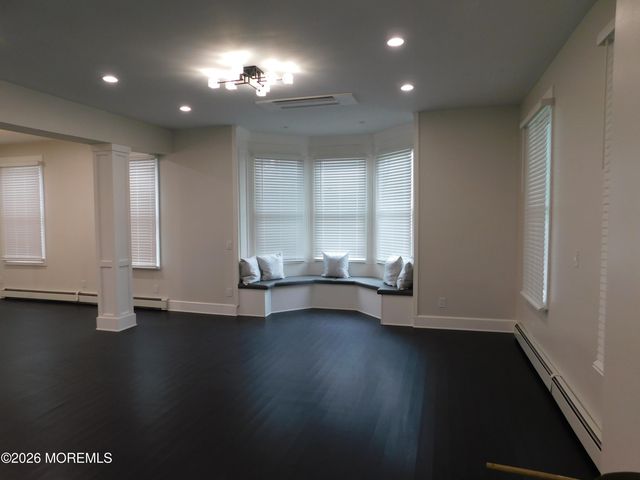 48 Broad Street, Freehold, NJ 07728