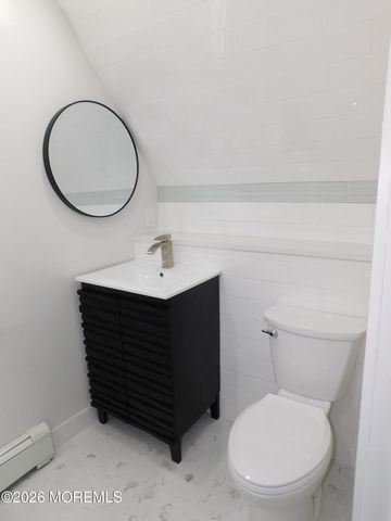 48 Broad Street, Freehold, NJ 07728