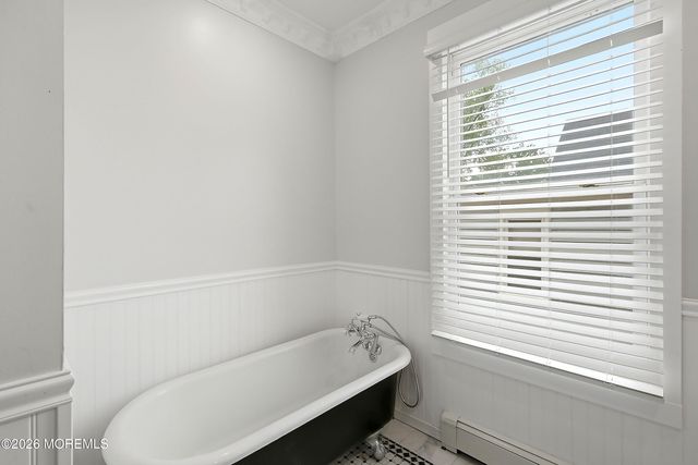 48 Broad Street, Freehold, NJ 07728