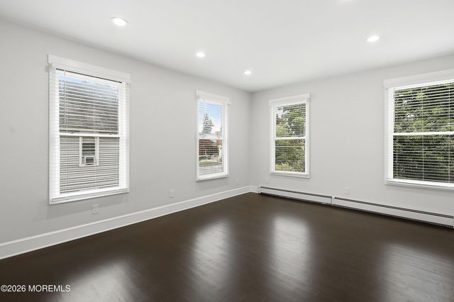 48 Broad Street, Freehold, NJ 07728