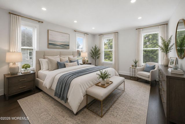 48 Broad Street, Freehold, NJ 07728