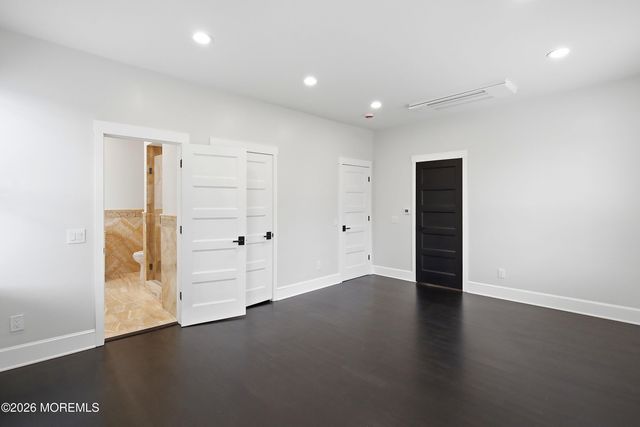 48 Broad Street, Freehold, NJ 07728